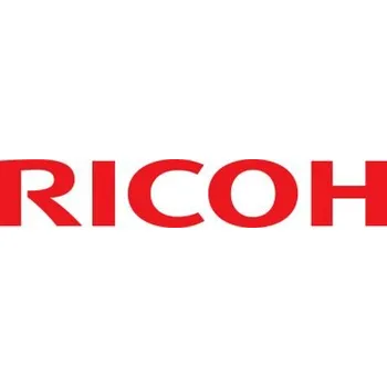 Toner RICOH SPC 430 Black (821074) (821204)