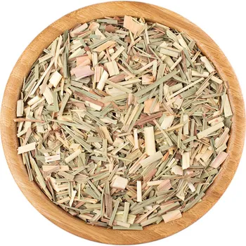 Koření Vital Country Citronová tráva nať 250 g
