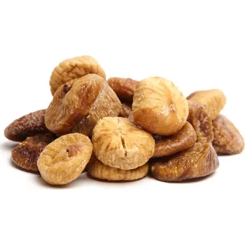 Sušené ovoce Fíky BIO 12.5 kg LES FRUITS DU PARADIS