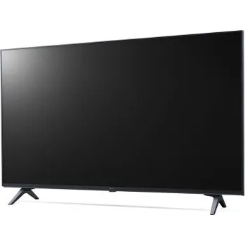 Televizor LG 65UN640S