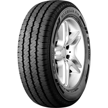 GT Radial 225/65R16C 112/110T Maxmiler Pro (Van letní pneu GT Radial Maxmiler Pro 225/65-16)