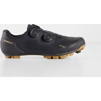 Pánské cyklistické tretry MTB tretry Trek Cambion Velikost: 44