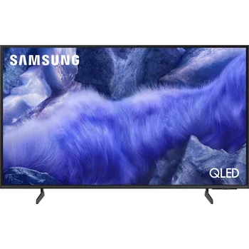 Televizor Samsung 55" QE55QEF1 (QE55QEF1AUXXH)