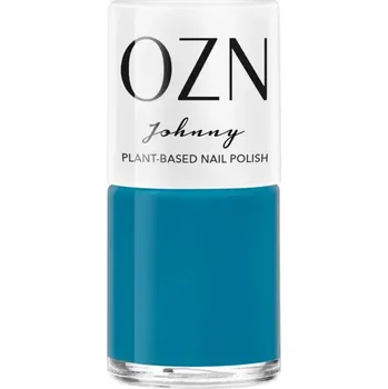 Lak na nehty OZN Vegan lak na nehty - Johnny