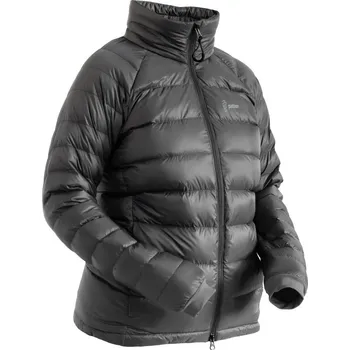 Patizon Atmo 100 NH Lady L All black