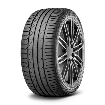 4x4 pneu Evergreen ES880 315/35R20 110 Y XL