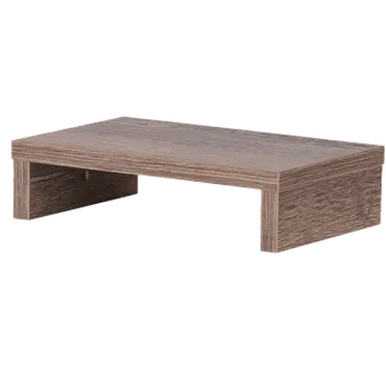 Podstavec pod monitor Liftor Riser 10 cm, podstavec pod monitor (H3176)