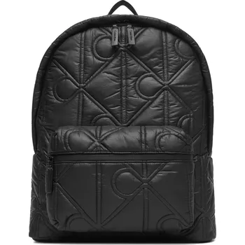 Sportovní batoh Calvin Klein pánský černý batoh 10005081-8719849905163
