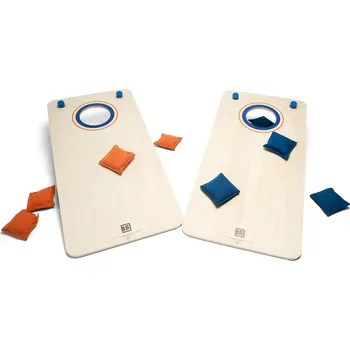 BS Toys Cornhole GA415 BS Toys Cornhole GA415