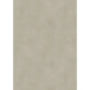 pvc podlaha Gerflor PVC Taralay Libertex 2366 Chicago Sand Šíře role: 4 m