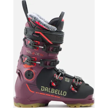 Sjezdové boty Dalbello VELOCE 95 W GW MP 265 25/26