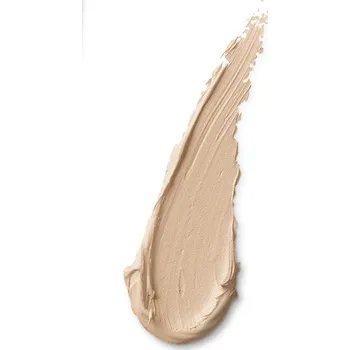 Pleťový krém Love Ethical Beauty VZOREK Tónující hydratační krém s SPF 25 - Light