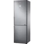 Samsung RB33J3515S9/EF