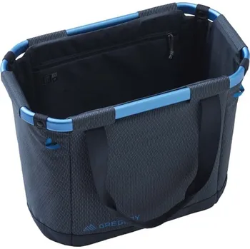 Městský batoh Taška GREGORY ALPACA GEAR TOTE 30 Uni