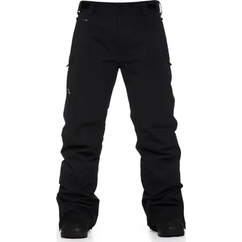 Pánské kalhoty Kalhoty HORSEFEATHERS ORCA PANTS Man velikost S