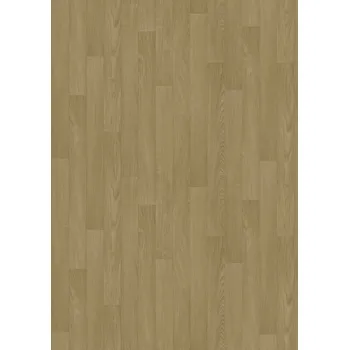 pvc podlaha Gerflor PVC Taralay Libertex 0636 Esterel Blond Šíře role: 4 m