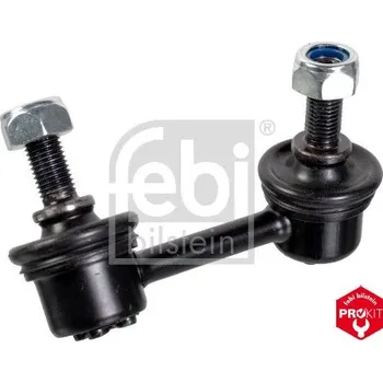 Zavěšení kol Tyč/vzpěra, stabilizátor FEBI BILSTEIN JR. 24939