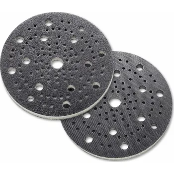 Průmyslové lepidlo sia intermediate disc Ø150mm 103 děr 5mm (2 ks)