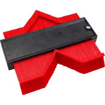 dobirkov.cz Šablona pro přenášení tvarů