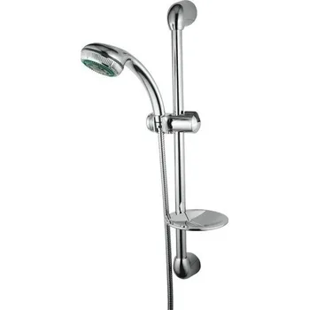 Sprchový set Sada sprch. ARIES 03423