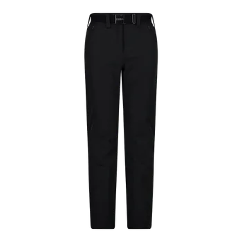 kalhoty CMP 3W05526 barva U901 Barva: -, Velikost: 44