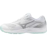 Dámská obuv Mizuno CYCLONE SPEED 5(W) velikost 38 white