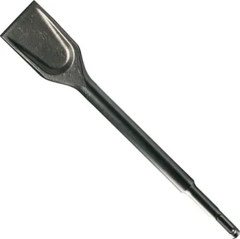 Sekáč MAKITA Sekáč plochý sds+250mm