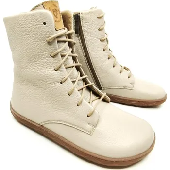 Dámská zimní obuv Peon dámská zimní obuv BB/1442-7 EUR 41