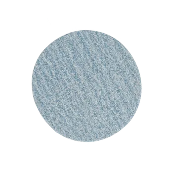 Brusný kotouč NORTON Zips suchý 76 P 120 A975