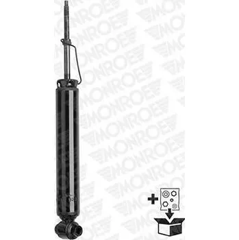 Tlumič pérování MONROE 37310ST