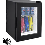 Termochladnička Guzzanti GZ 44G