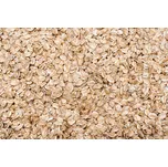 Ječné vločky BIO 25 kg LES FRUITS DU PARADIS