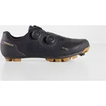 MTB tretry Trek Cambion Velikost: 41