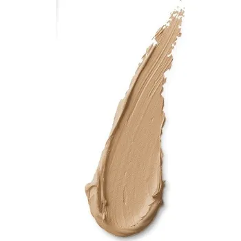 Love Ethical Beauty VZOREK Botanický BB krém SPF 15 - Medium