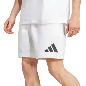 Šortky adidas Sportswear Z.N.E. jj4893 Velikost XS