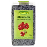 Rapunzel Mák modrý 250g BIO