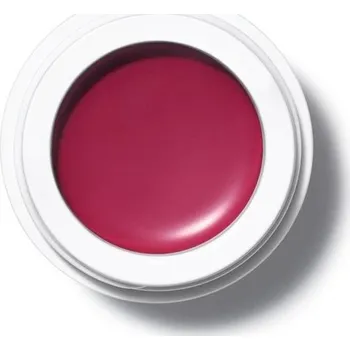 Oční stíny (M)ANASI 7 Přírodní multilíčidlo DAMASKINO 5g