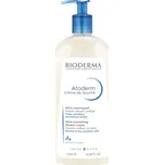 Bioderma Atoderm Creme de Douche sprchový krém 1 l