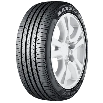 Letní osobní pneu Maxxis Victra M36+ 245/50R18 100 W RUN ON FLAT