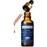 Antipodes Credo Probiotic Ferment Revitalise Serum 30 ml