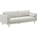 Kave Home Pohovka Debra 222 cm