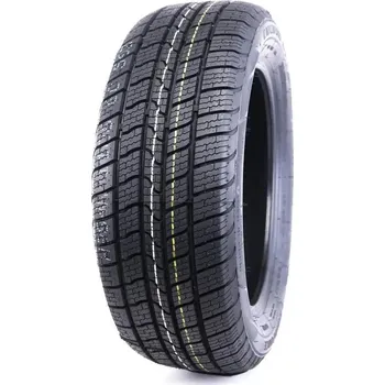 Celoroční osobní pneu Windforce 215/65R15 96H CATCHFORS AS DOT24 (Osobní celoroční pneu Windforce CATCHFORS AS 215/65-15)