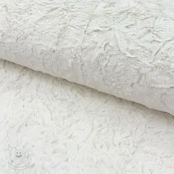 Umělá kožešina Winter design C