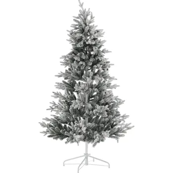 Vánoční stromek 2energy Vánoční stromek Agata, zasněžený | 180cm