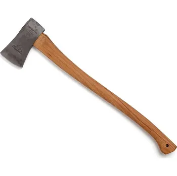 Sekera Hultafors Univerzálna 900g HY 10-0,9 SV 840085