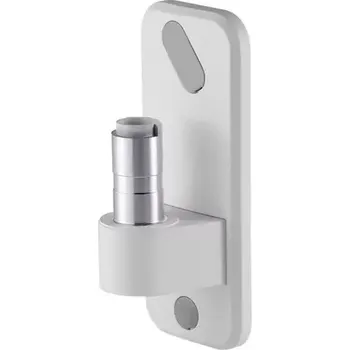 Monitor Neomounts AWL75-450WH bílá (AWL75-450WH)