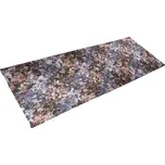 MIL-TEC Laser Cut Net WASP Z1B 1,5 x 3 m