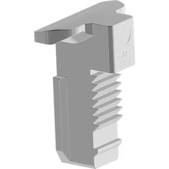 Elektrokolo CUBE dolní držák krytu baterie pro Hybridy 2025-2026