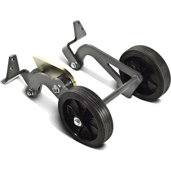 Vertikutátor DYNAPAC Transportní kolečka pro DFP8X/9X