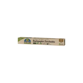 Pečicí papír If you care Pečící papír 24ks eco